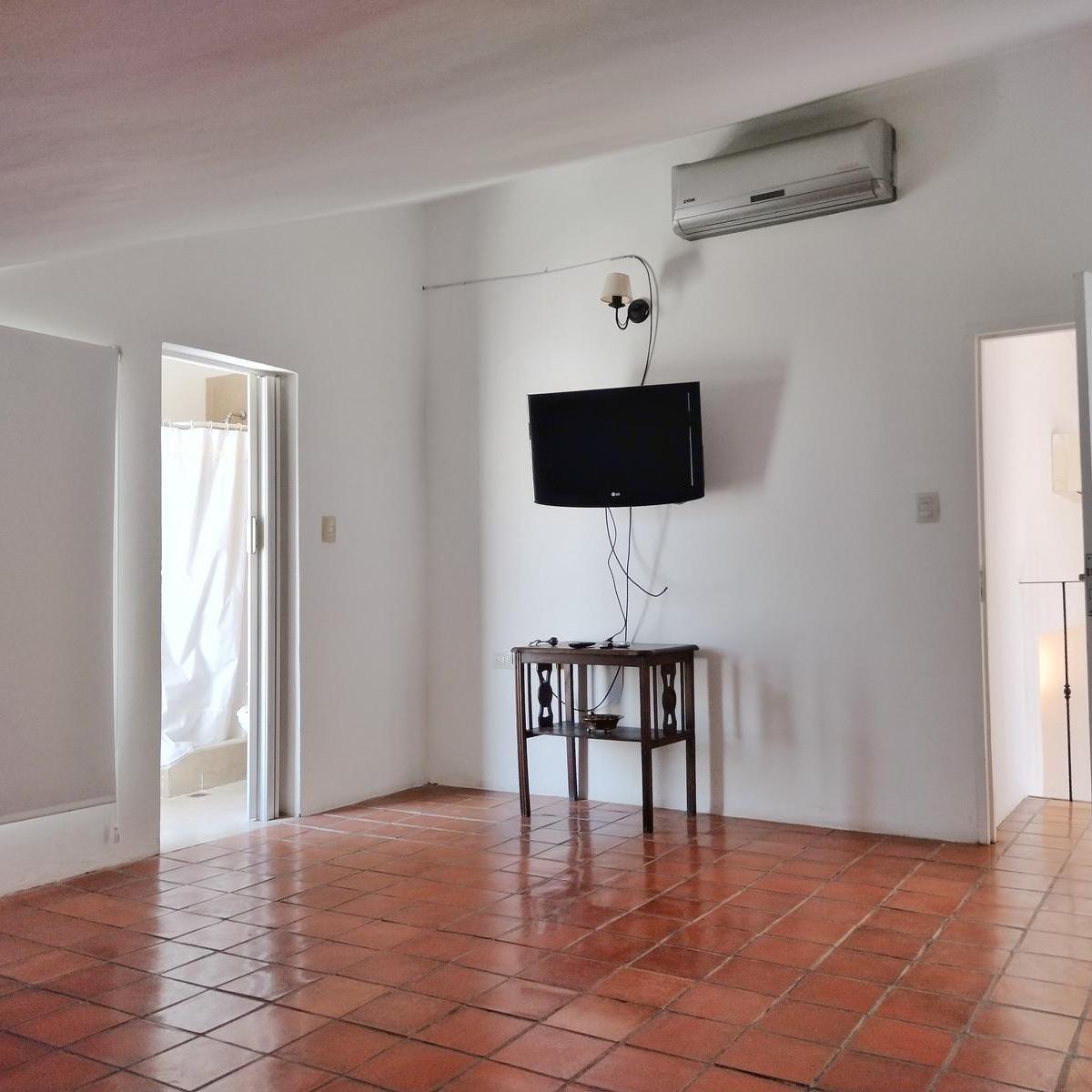 Casa en Metan 4