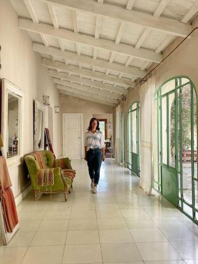 Casa en  venta en La Montaña 3