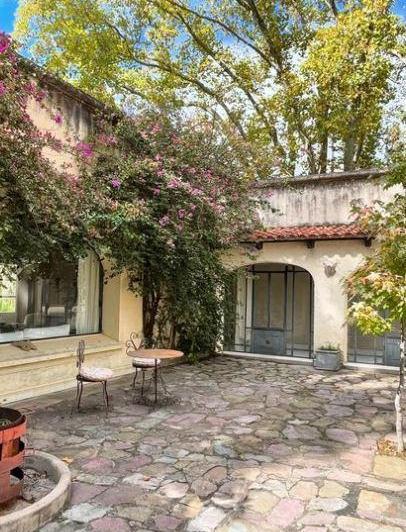 Casa en  venta en La Montaña 1