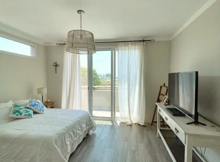Casa en Capital 4