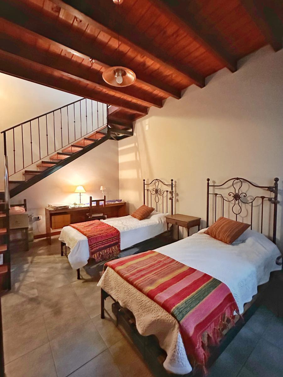 Foto de Casa en San Lorenzo de 3 dormitorios, imagen 5
