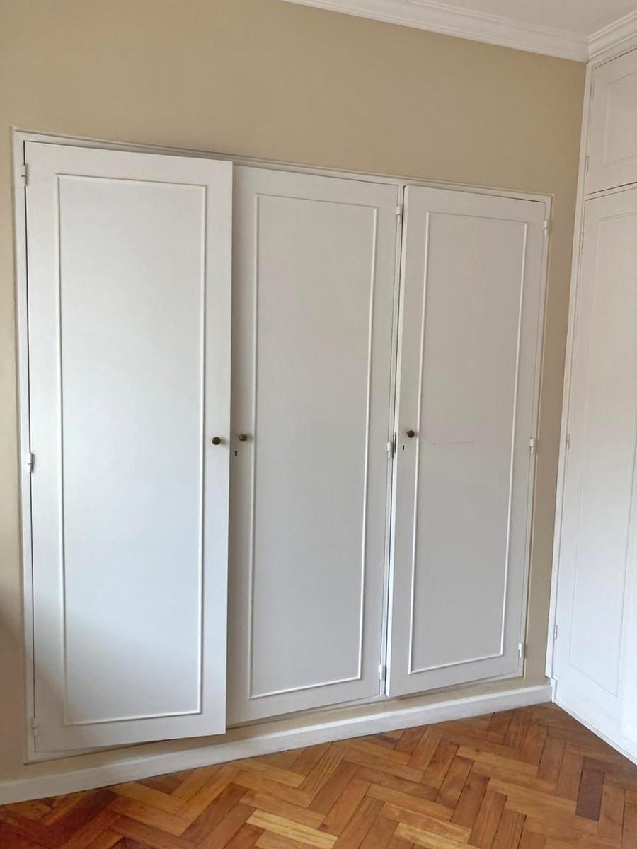 Departamento en Capital 1