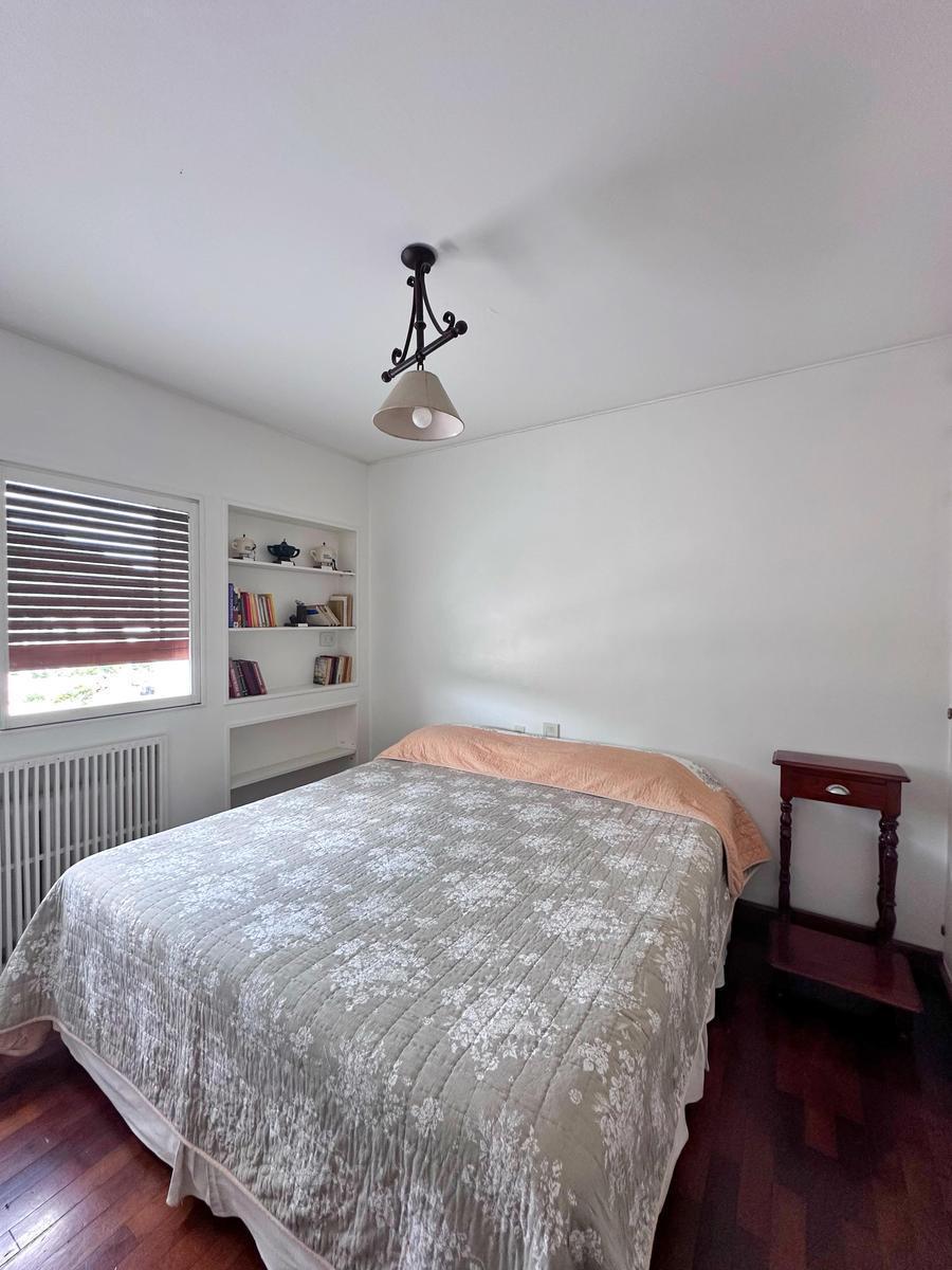 Foto de Departamento en Zona Centro, imagen 5