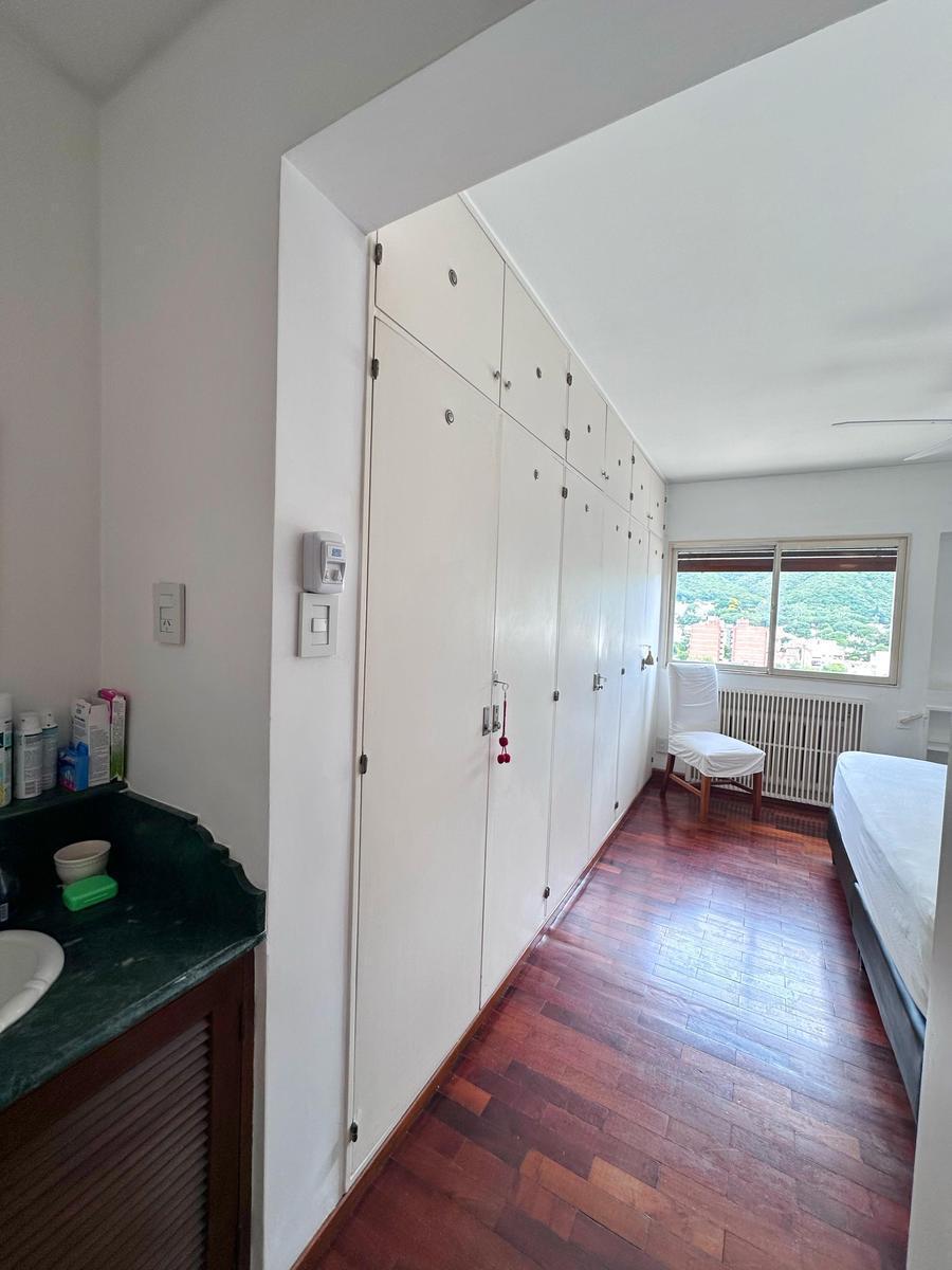 Foto de Departamento en Zona Centro, imagen 4