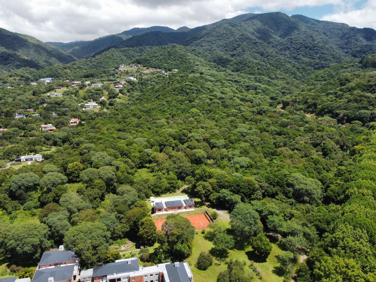 Gran Lote en venta, excelente ubicación