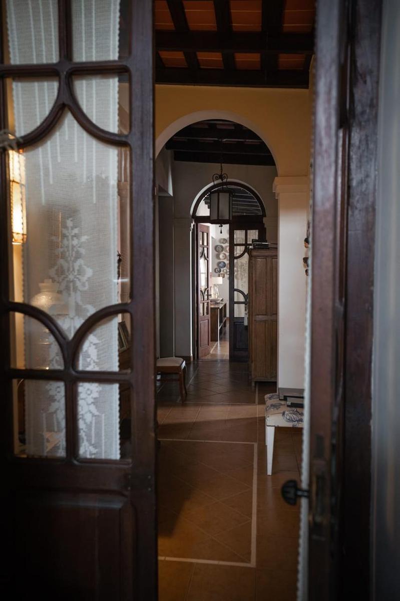 Foto de Casa en Metan, imagen 2