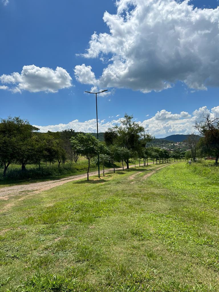 Foto de Terreno en Barrio Las Cañadas-Salta, imagen 5
