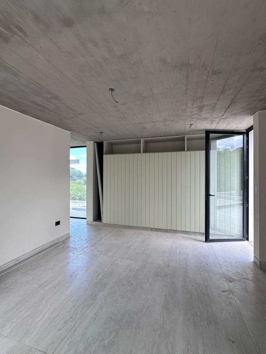 Casa en Capital 2