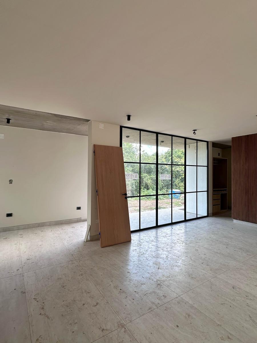 Casa en Capital 3