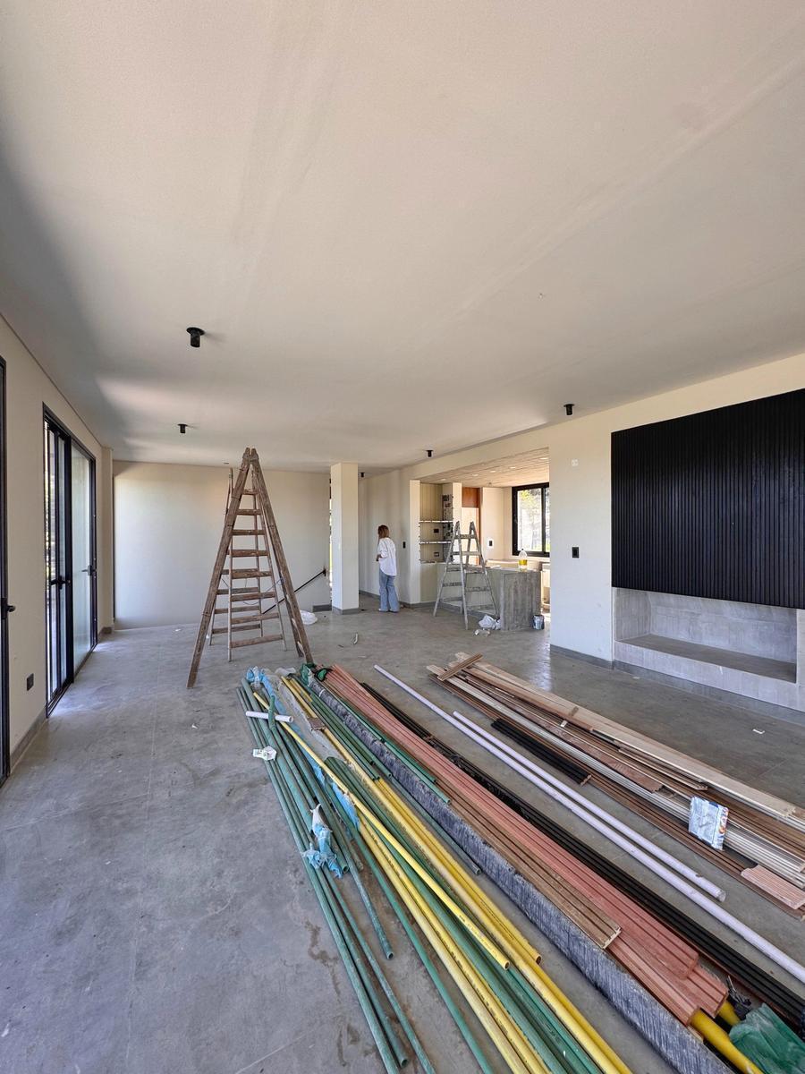 Casa en Capital 3