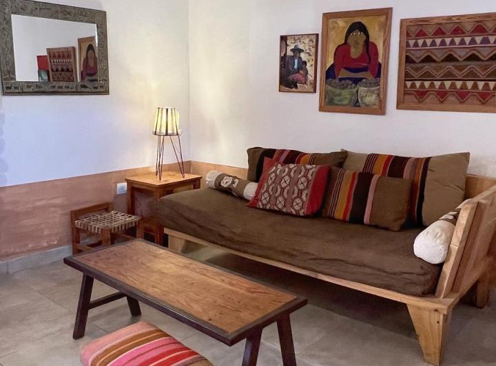 Foto de Casa en Maimará, imagen 4