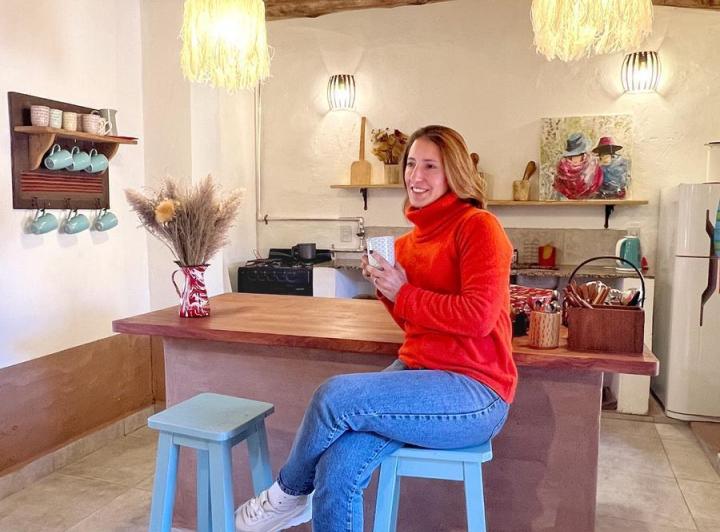 Foto de Casa en Maimará, imagen 1