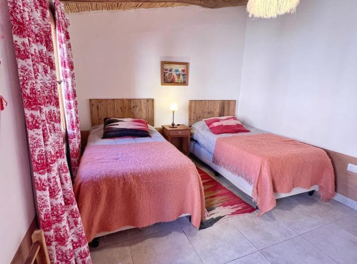 Foto de Casa en Maimará, imagen 5
