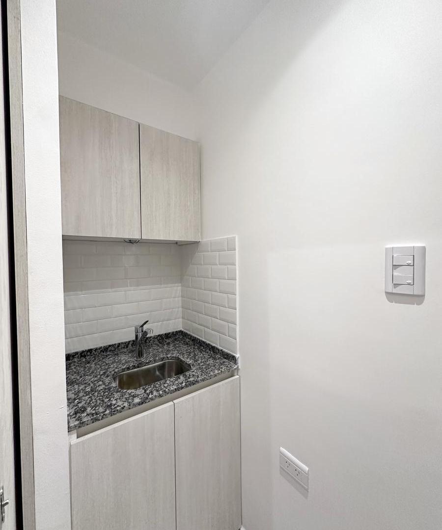 Foto de Consultorios en alquiler a estrenar, imagen 2