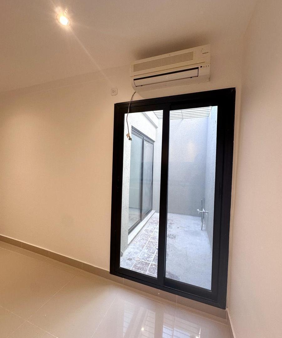 Foto de Consultorios en alquiler a estrenar, imagen 5
