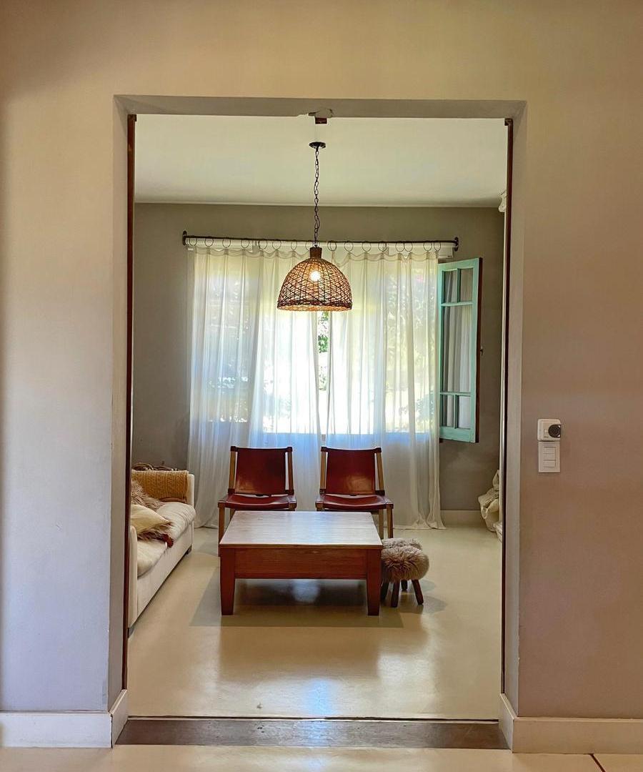 Foto de Casa en San Lorenzo, imagen 4