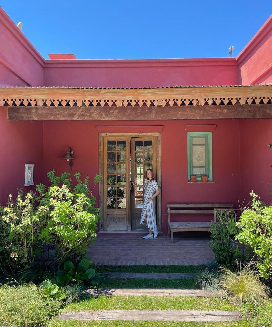 Foto de Casa en San Lorenzo, imagen 3