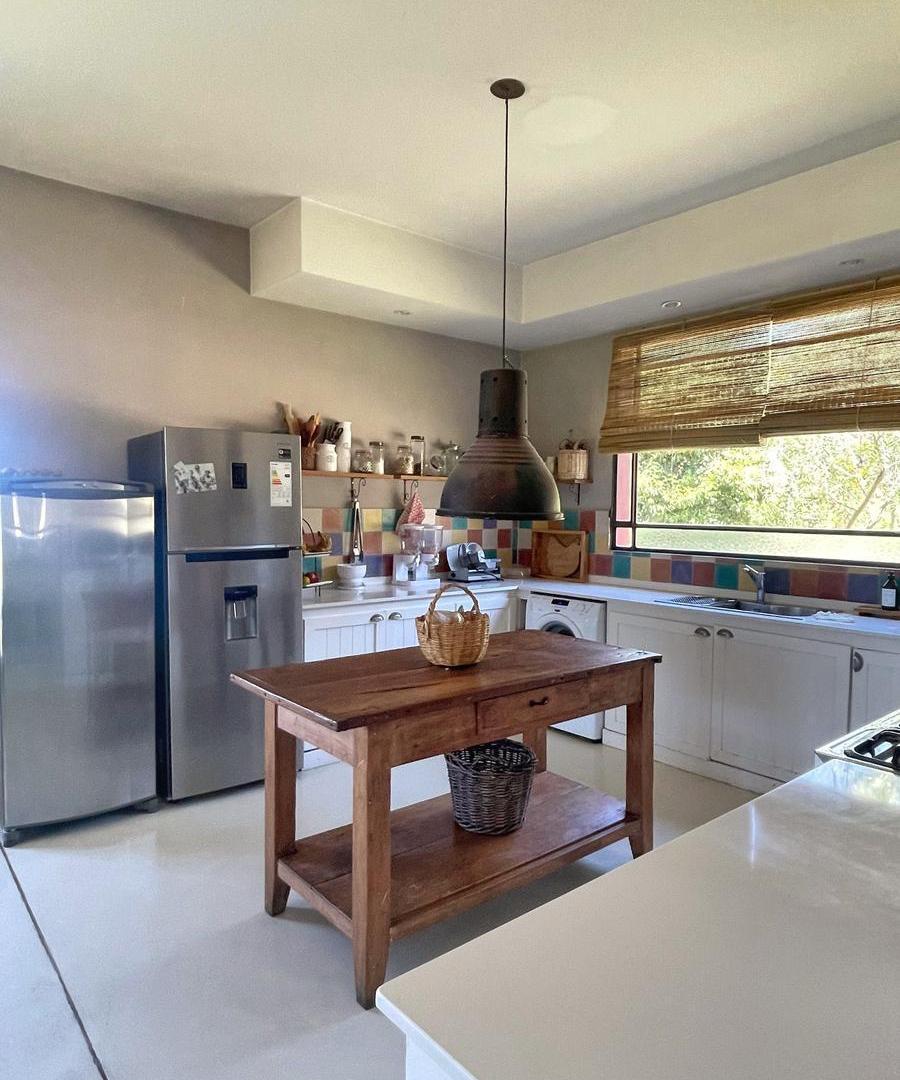 Foto de Casa en San Lorenzo, imagen 5