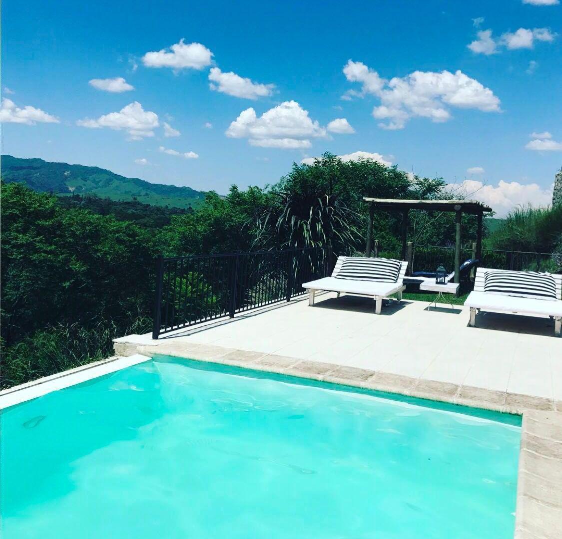 Foto de Casa en San Lorenzo, imagen 3