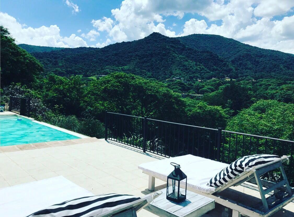 Foto de Casa en San Lorenzo, imagen 1