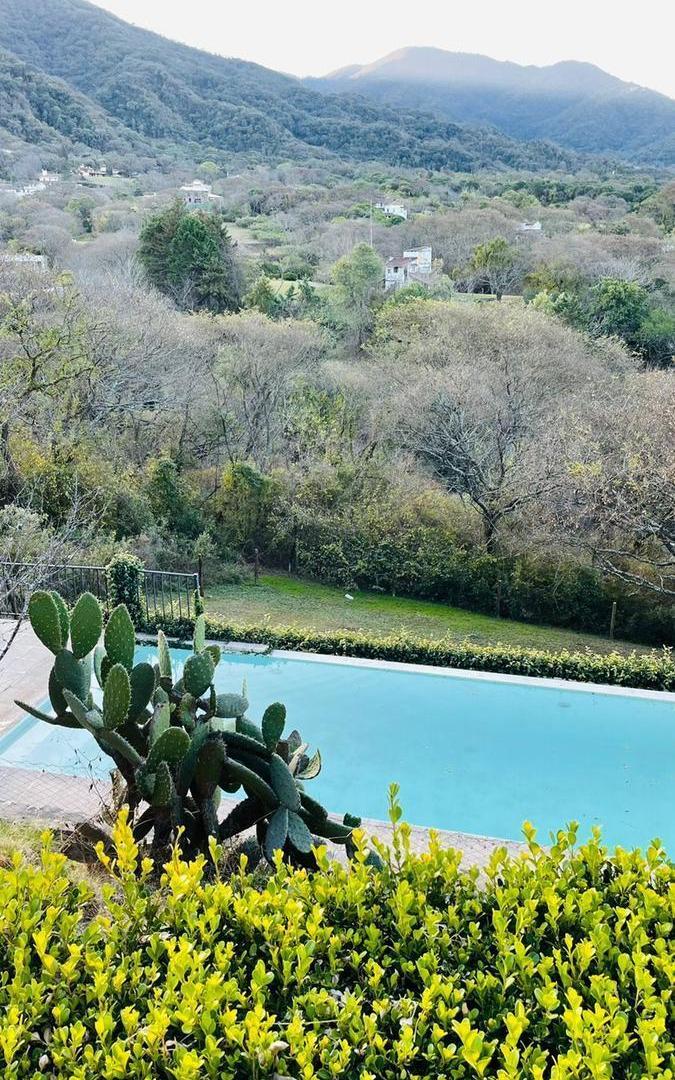 Foto de Casa en San Lorenzo, imagen 4