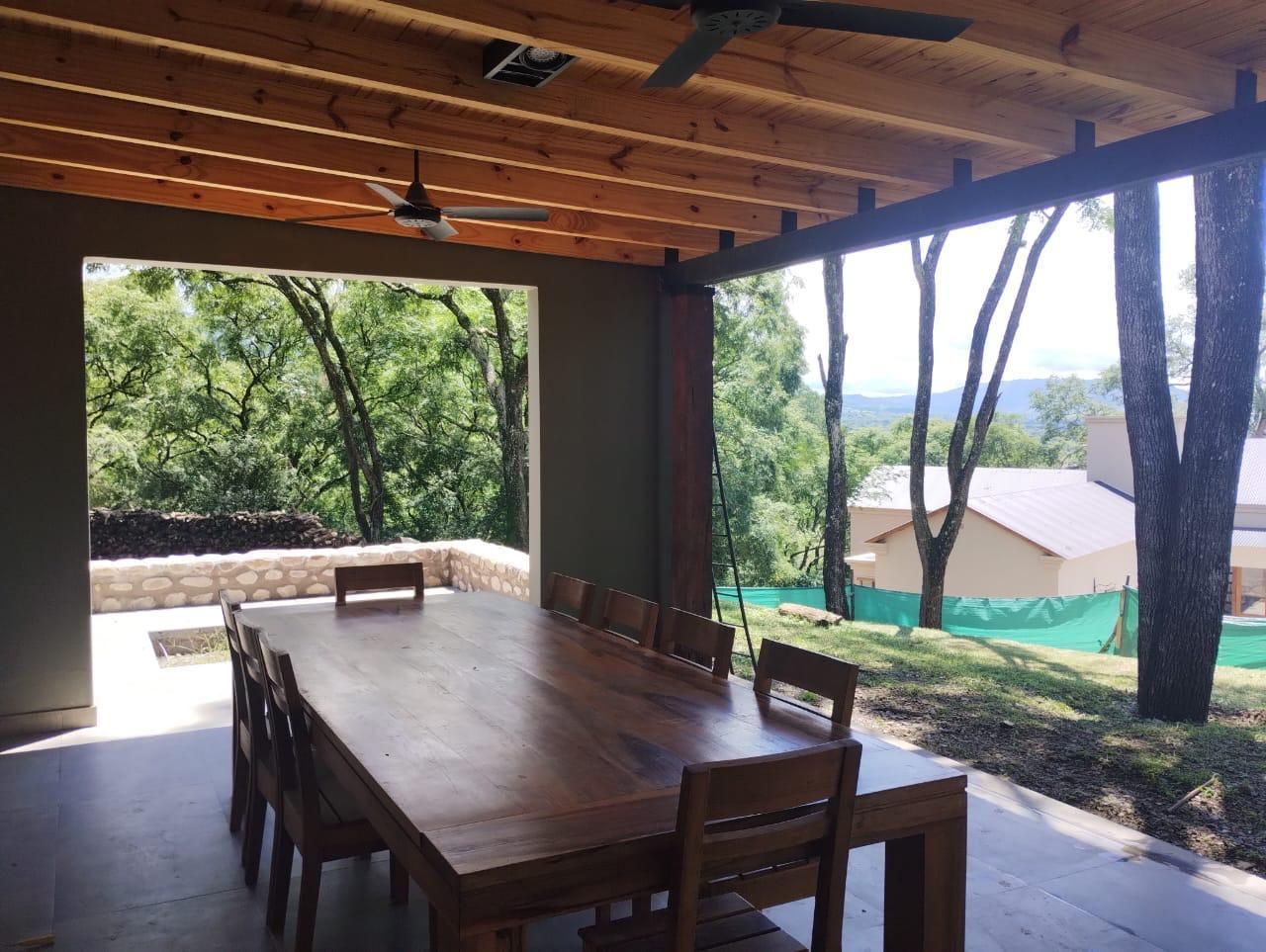 Foto de Casa en Santa María de la Aguada, imagen 3