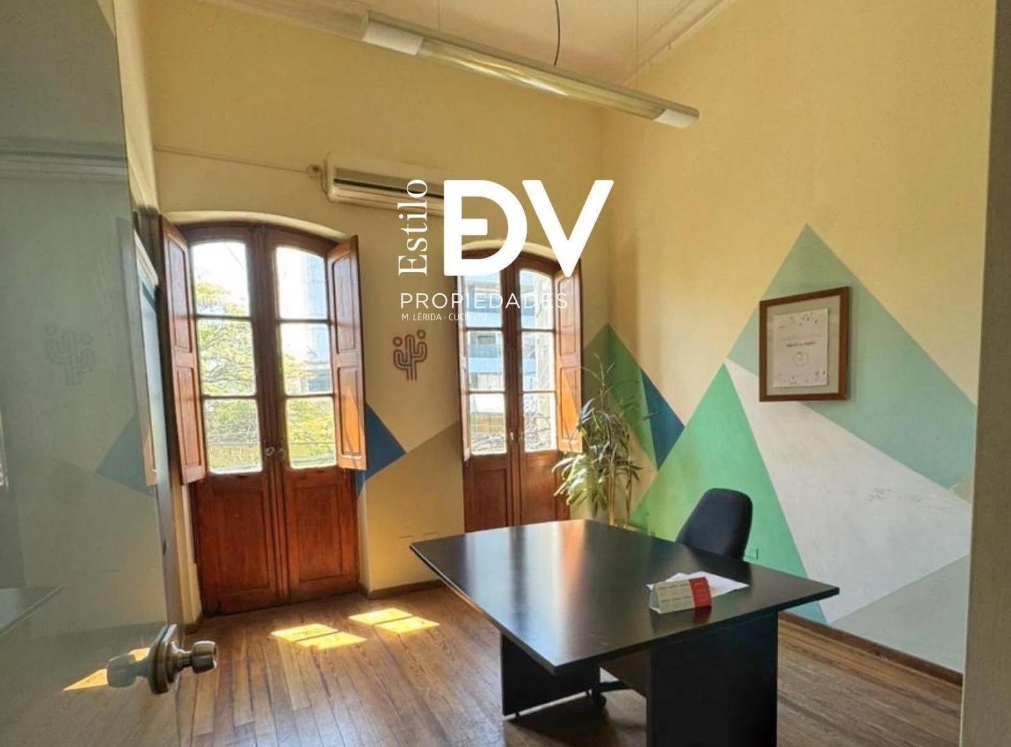 Imagen de la propiedad