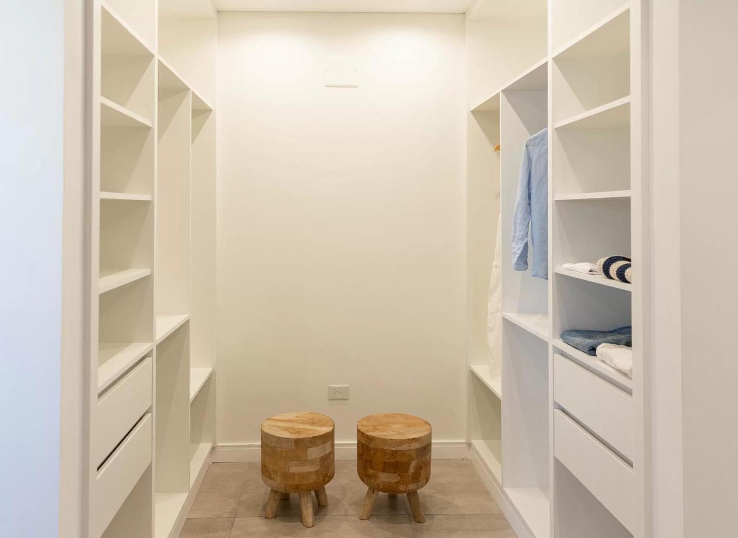 Foto de Depto 2 dormitorios Flexroom -Condominio La Trinidad, imagen 5