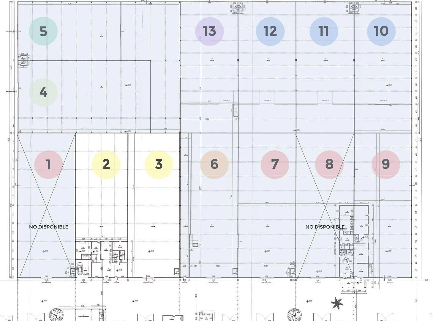 Plano 3