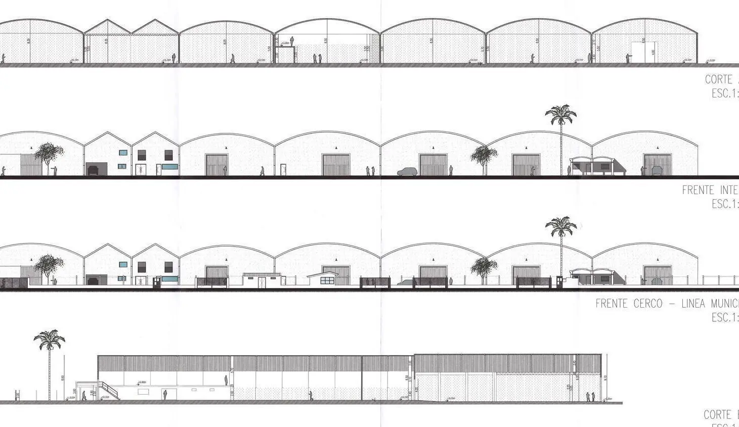 Plano 3