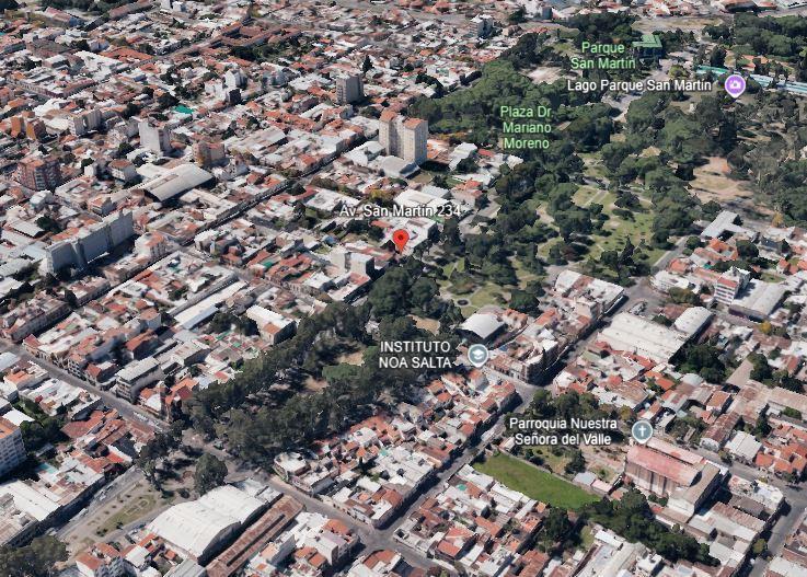 Imagen de la propiedad