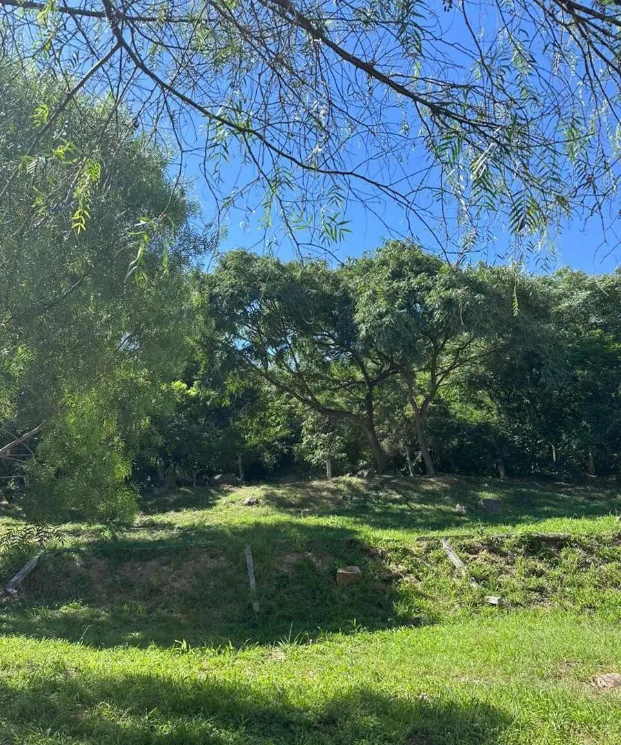 Lote en Las Retamas  Bo.Tres Cerritos 3
