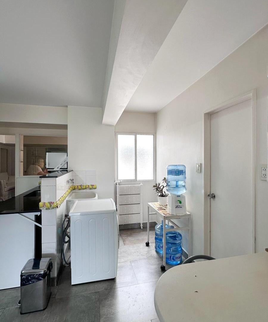 Foto de Departamento en Zona Centro, imagen 4