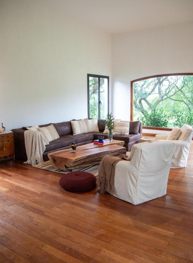 Foto de Casa en VENTA - 7 ambientes - El Tipal, imagen 2