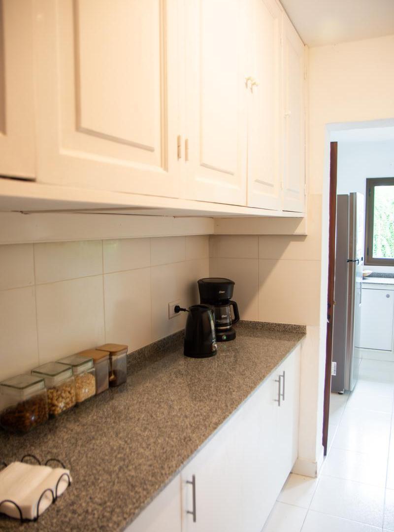 Foto de Casa en VENTA - 7 ambientes - El Tipal, imagen 5