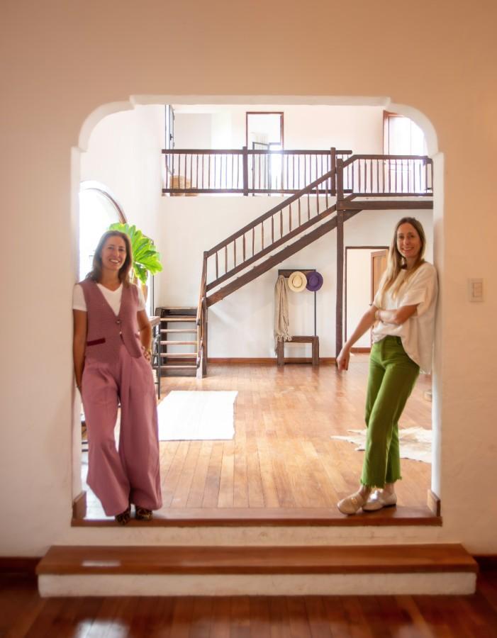 Foto de Casa en VENTA - 7 ambientes - El Tipal, imagen 3