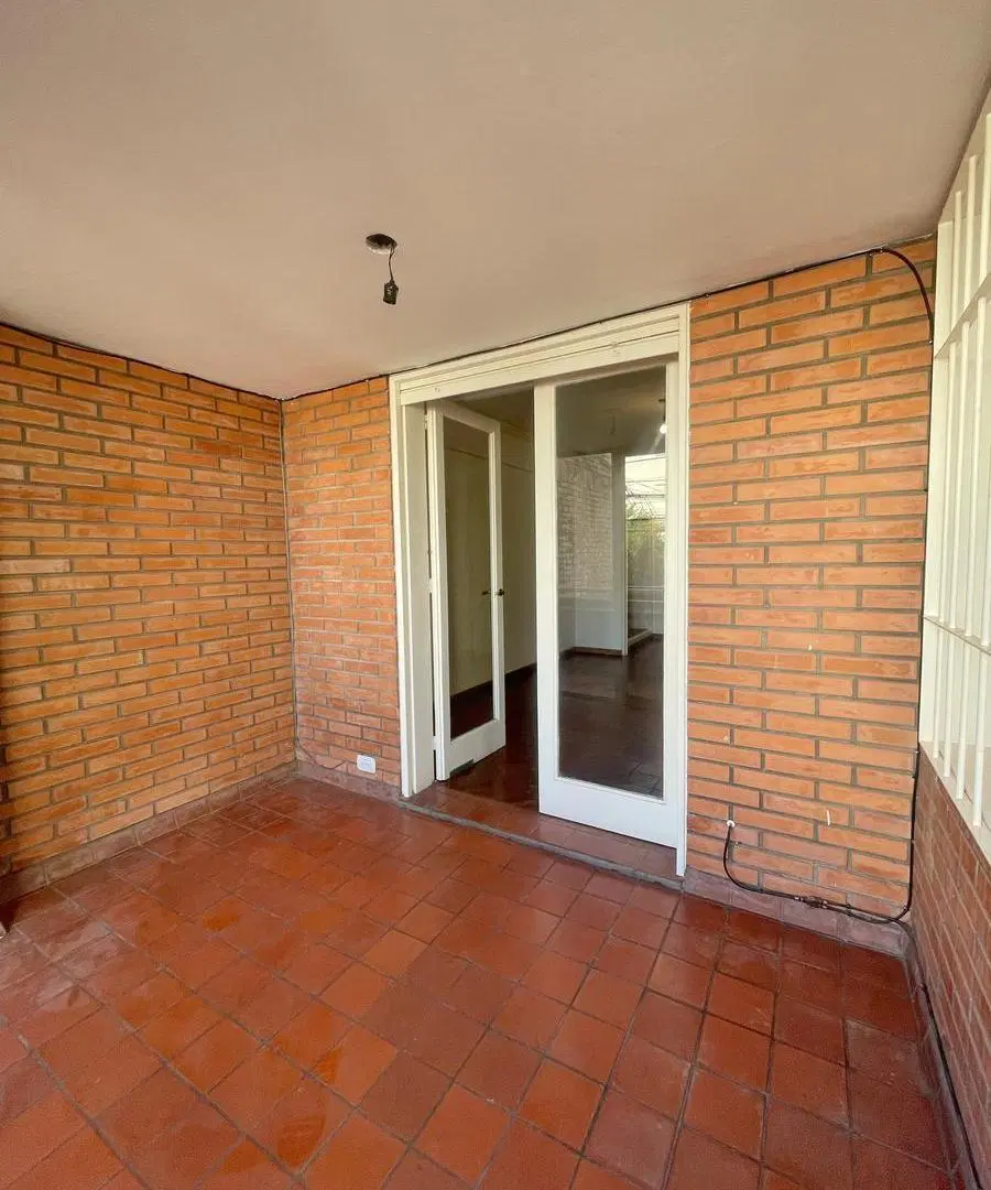 Departamento en Santiago del Estero 100 - Salta Capital 5