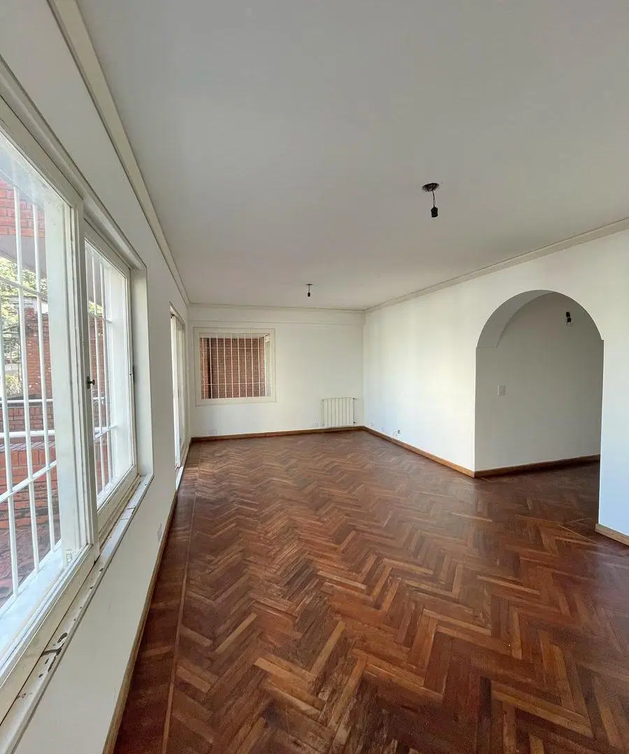 Departamento en Santiago del Estero 100 - Salta Capital 4