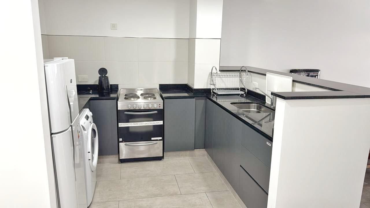 Foto de Departamento en Necochea al 400, imagen 2