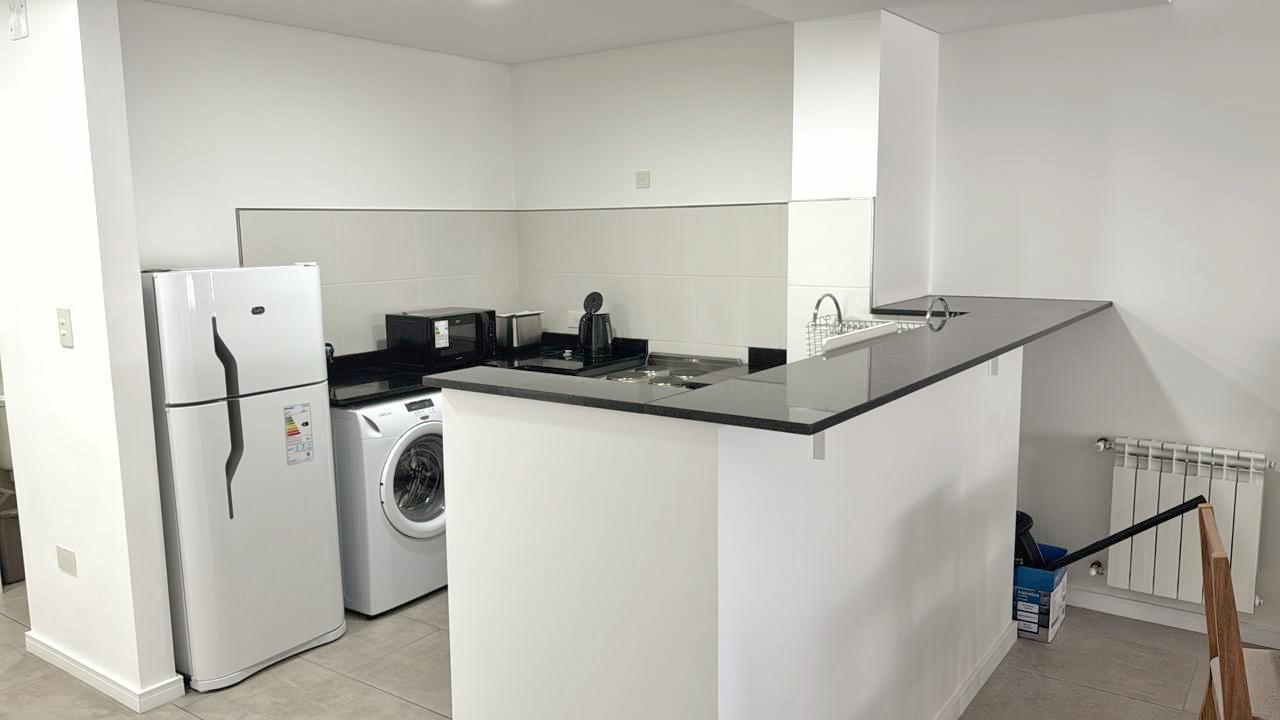 Foto de Departamento en Necochea al 400, imagen 3