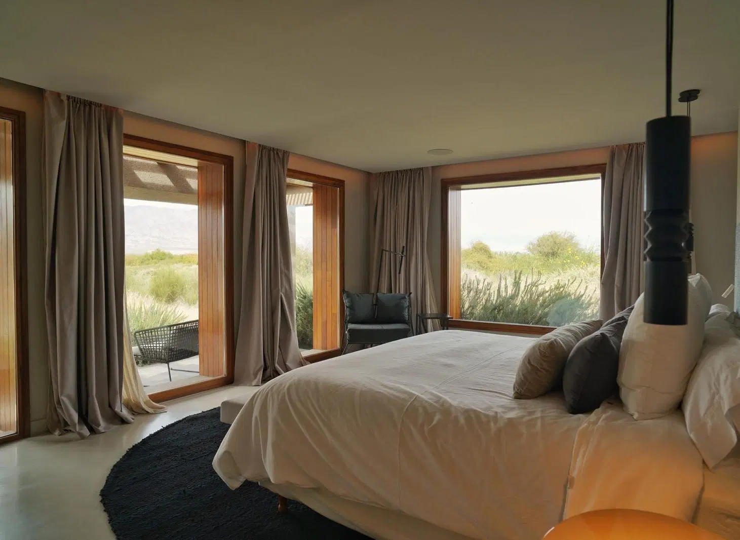 Casa en La Estancia de Cafayate Wine and Golf 8