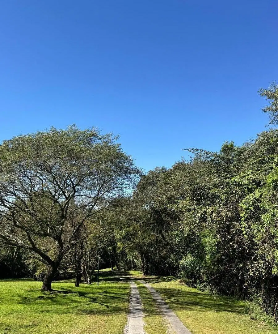 Lote en Club de Campo Altos de San Lorenzo 3