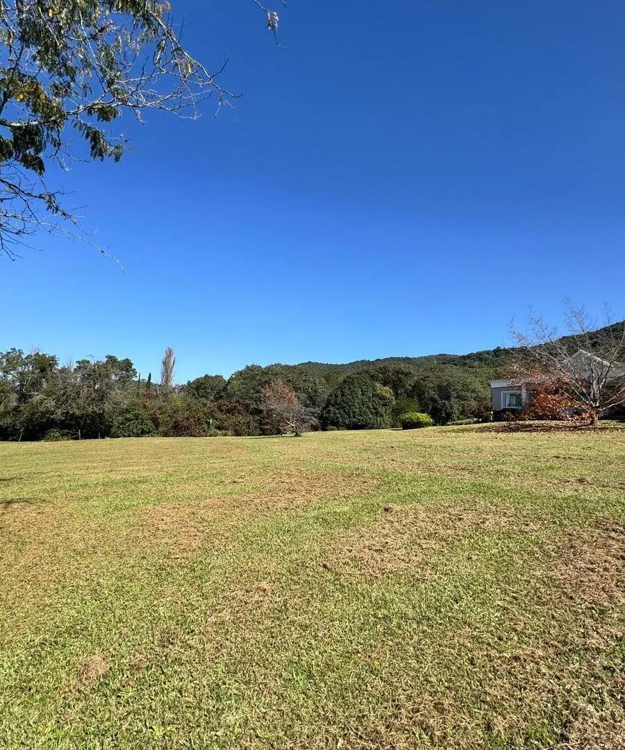Lote en Club de Campo Altos de San Lorenzo 2