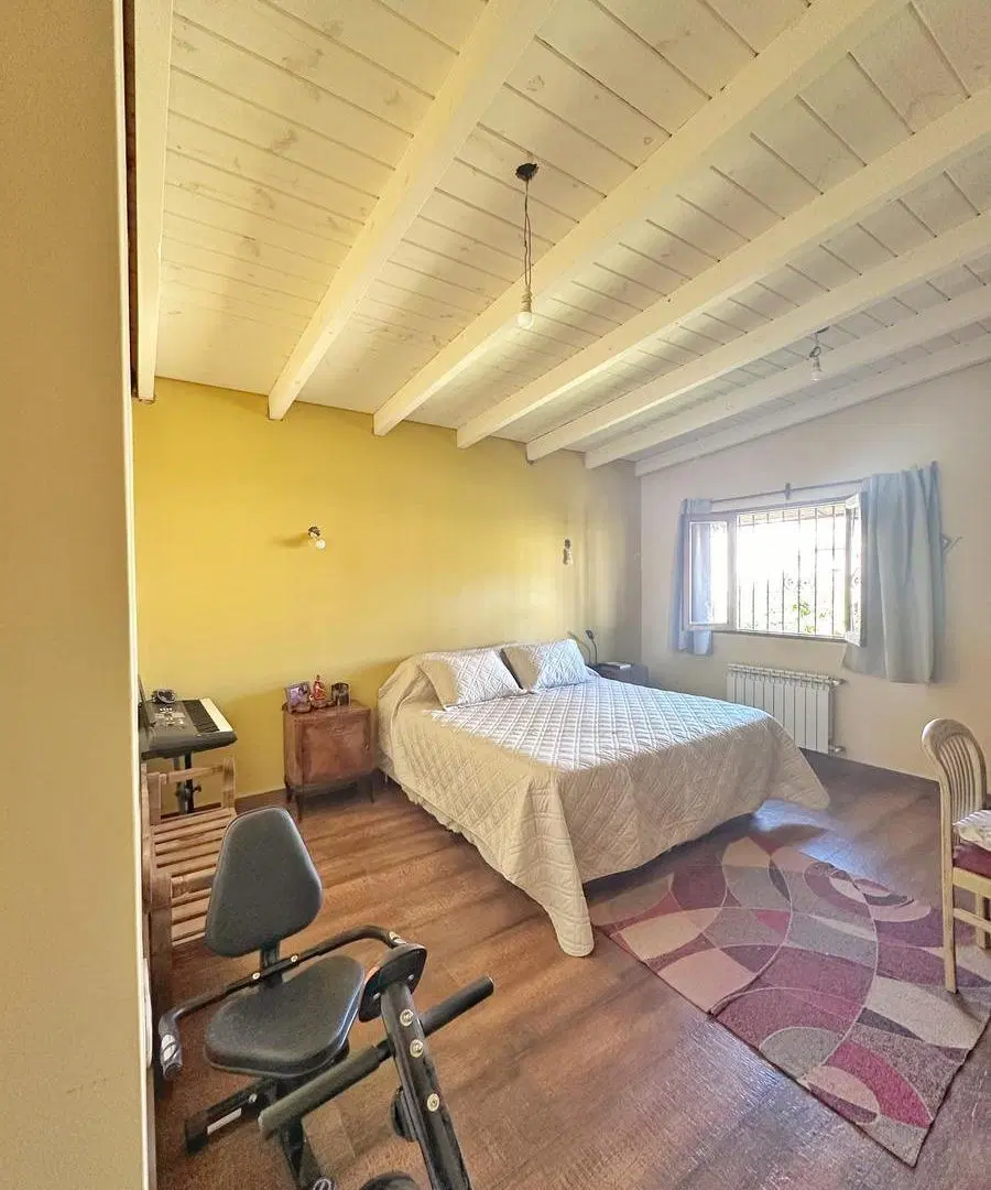 Casa en Alto La Loma 2