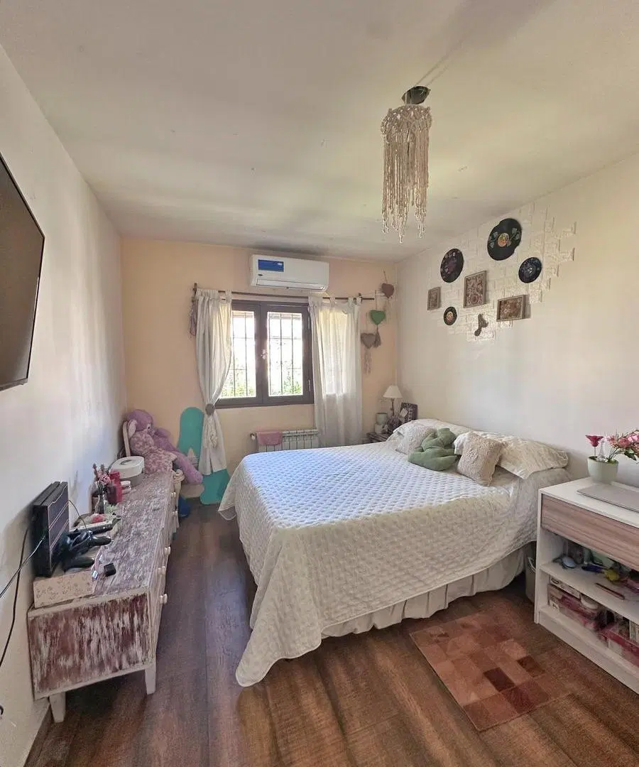 Casa en Alto La Loma 5