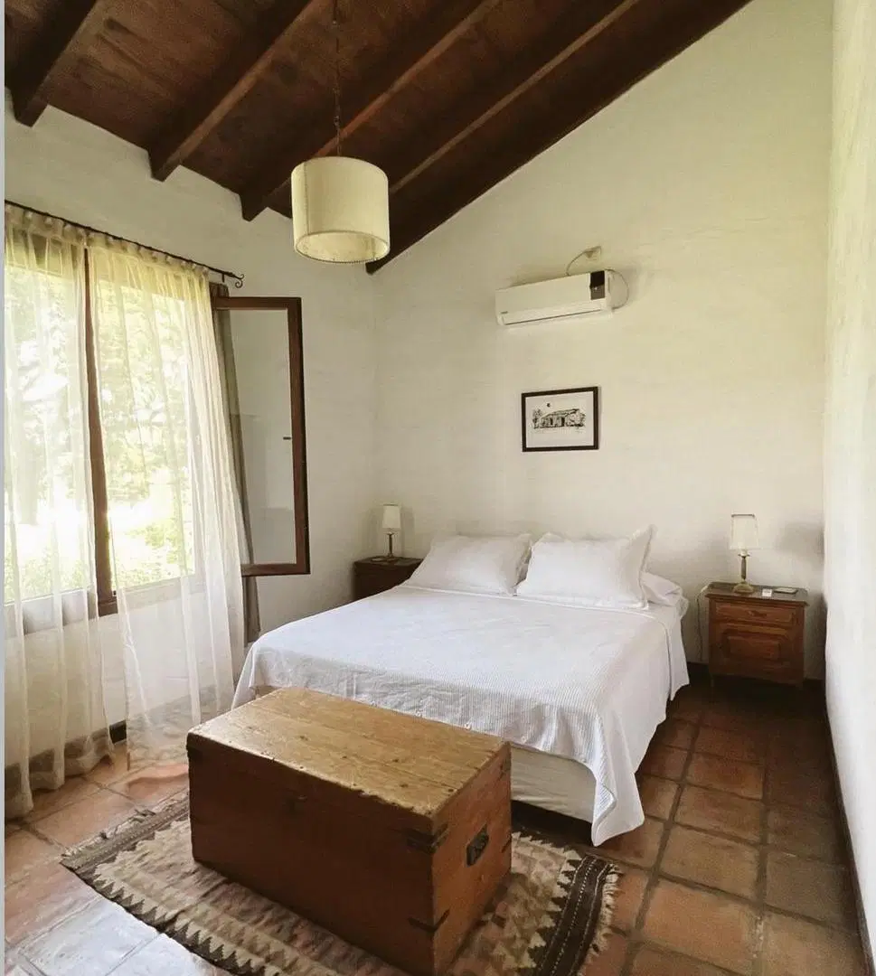 Casa en  Santa María de la Aguada 5