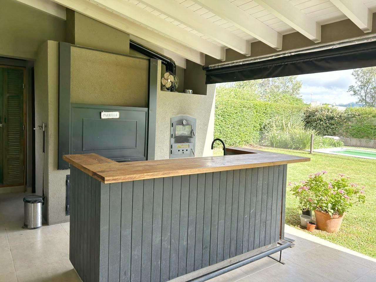 Foto de Casa en Praderas de San Lorenzo, imagen 3
