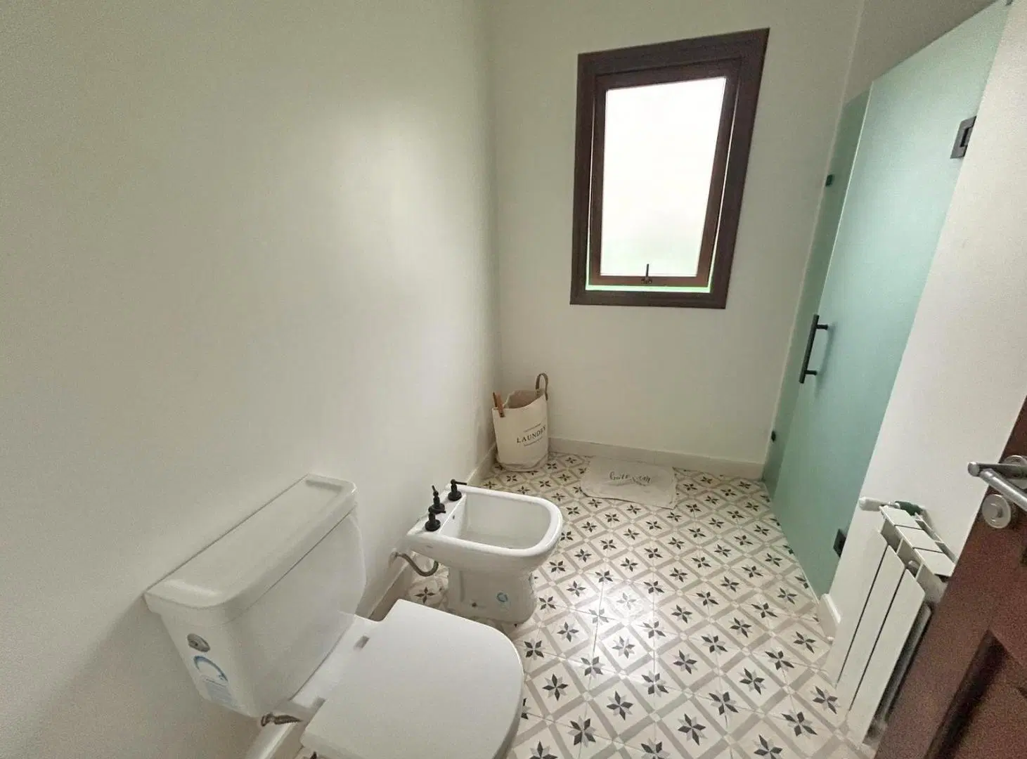 Casa en Praderas de San Lorenzo 5