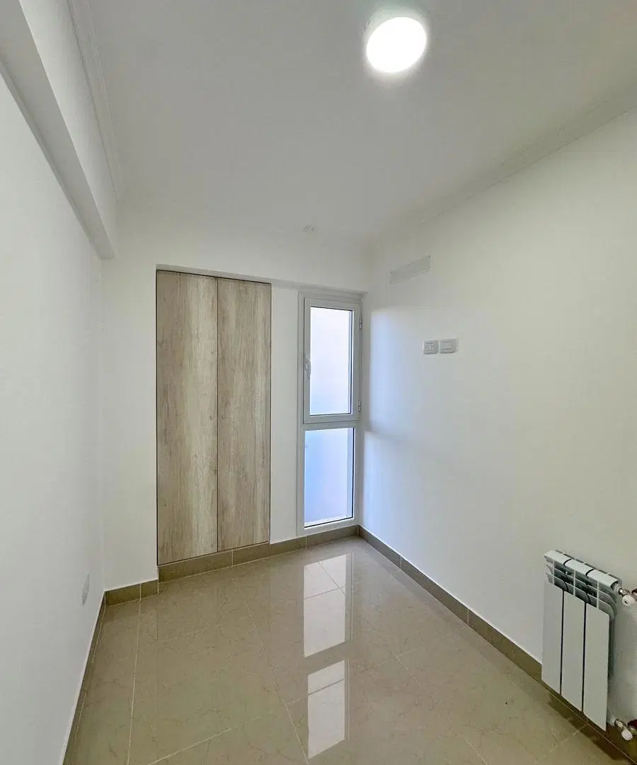 Departamento en Zona Centro 3