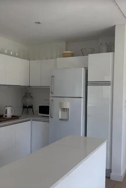 Casa en La Angostura, San Lorenzo 2